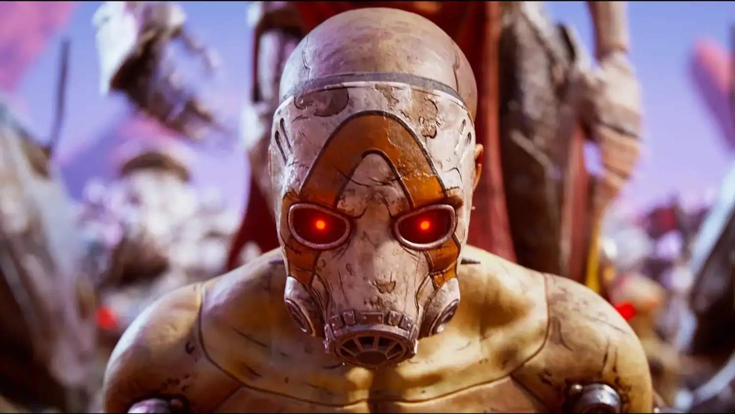 Borderlands 4 má dvojnásobný rozpočet než Borderlands 3, hra by mohla mít vyšší cenu