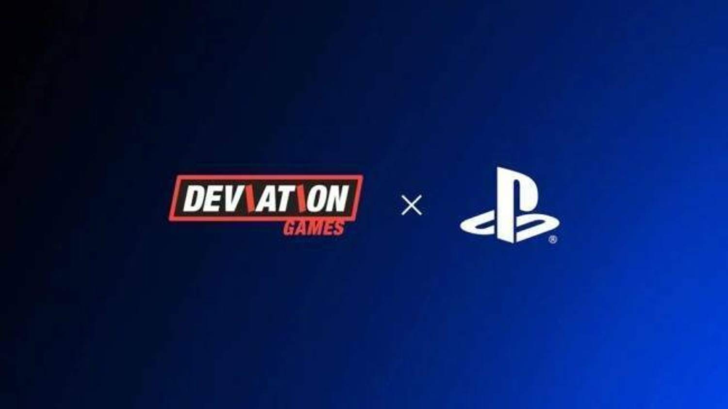 Hra studia Deviation Games se dostane příští rok do plného vývoje