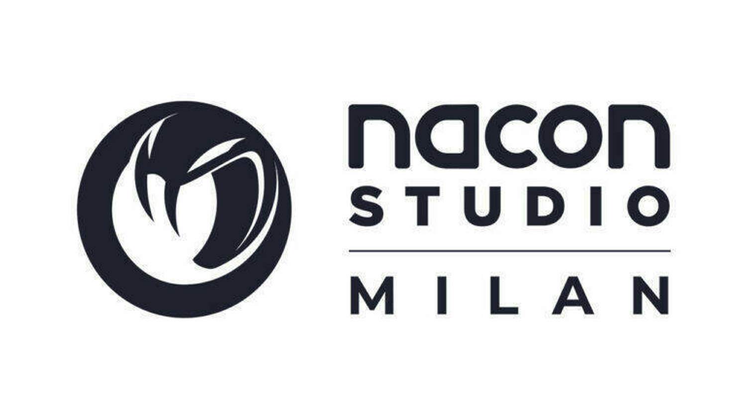 Nacon založilo v Miláně novou pobočku, připraví survival hru podle známé filmové série
