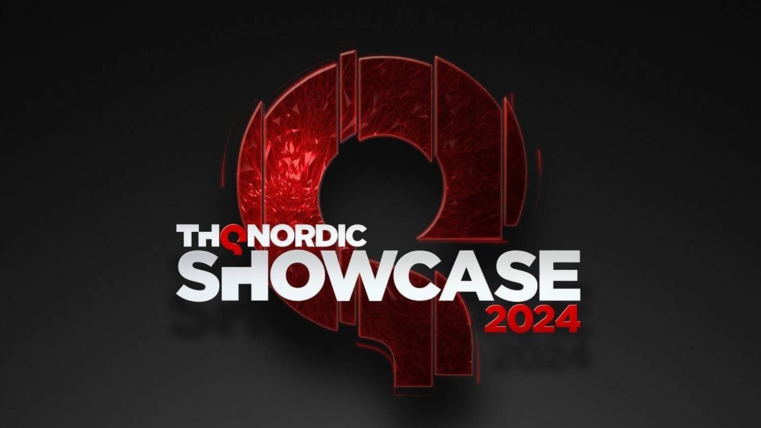 Sledujte dnes večer  prezentaci THQ Nordic Digital Showcase 2024