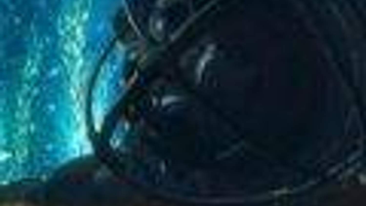 BioShock: Ultimate Rapture Edition tento měsíc