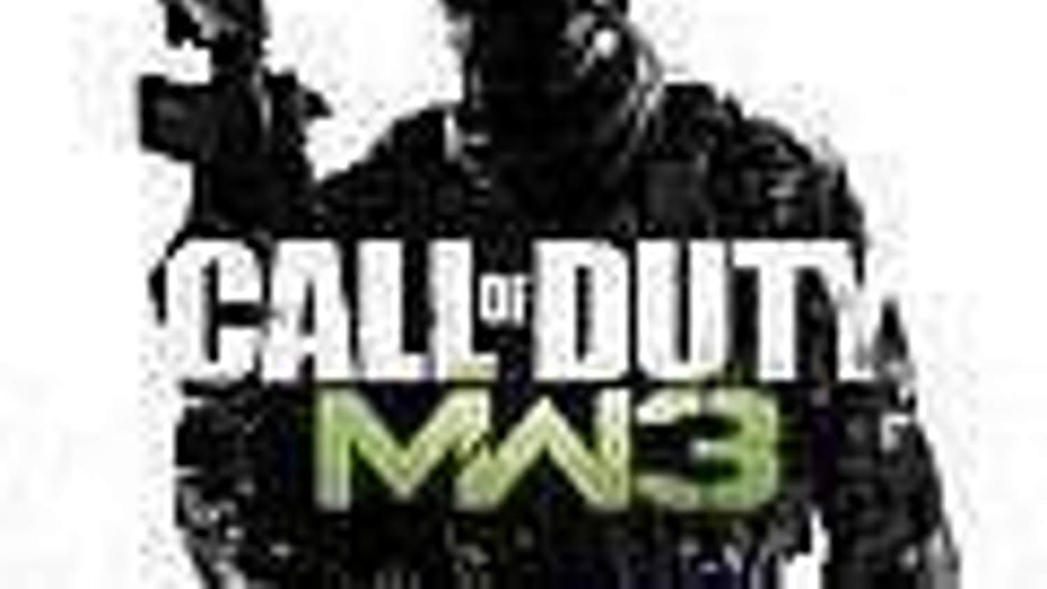 Modern Warfare 3 dostal další trailer z multiplayeru