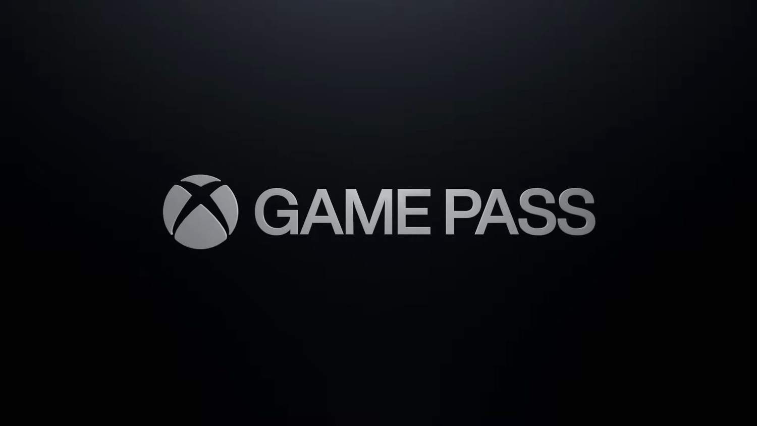 FTC kritizuje zvýšení ceny Game Passu a mluví i o degradaci produktu 