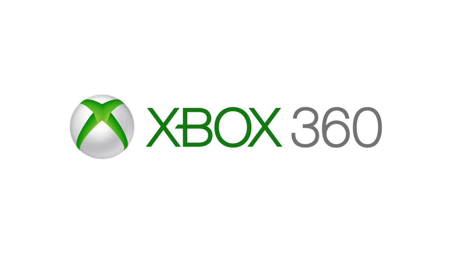Microsoft koncem července příštího roku vypne obchod s hrami konzole Xbox 360 - UPDATE