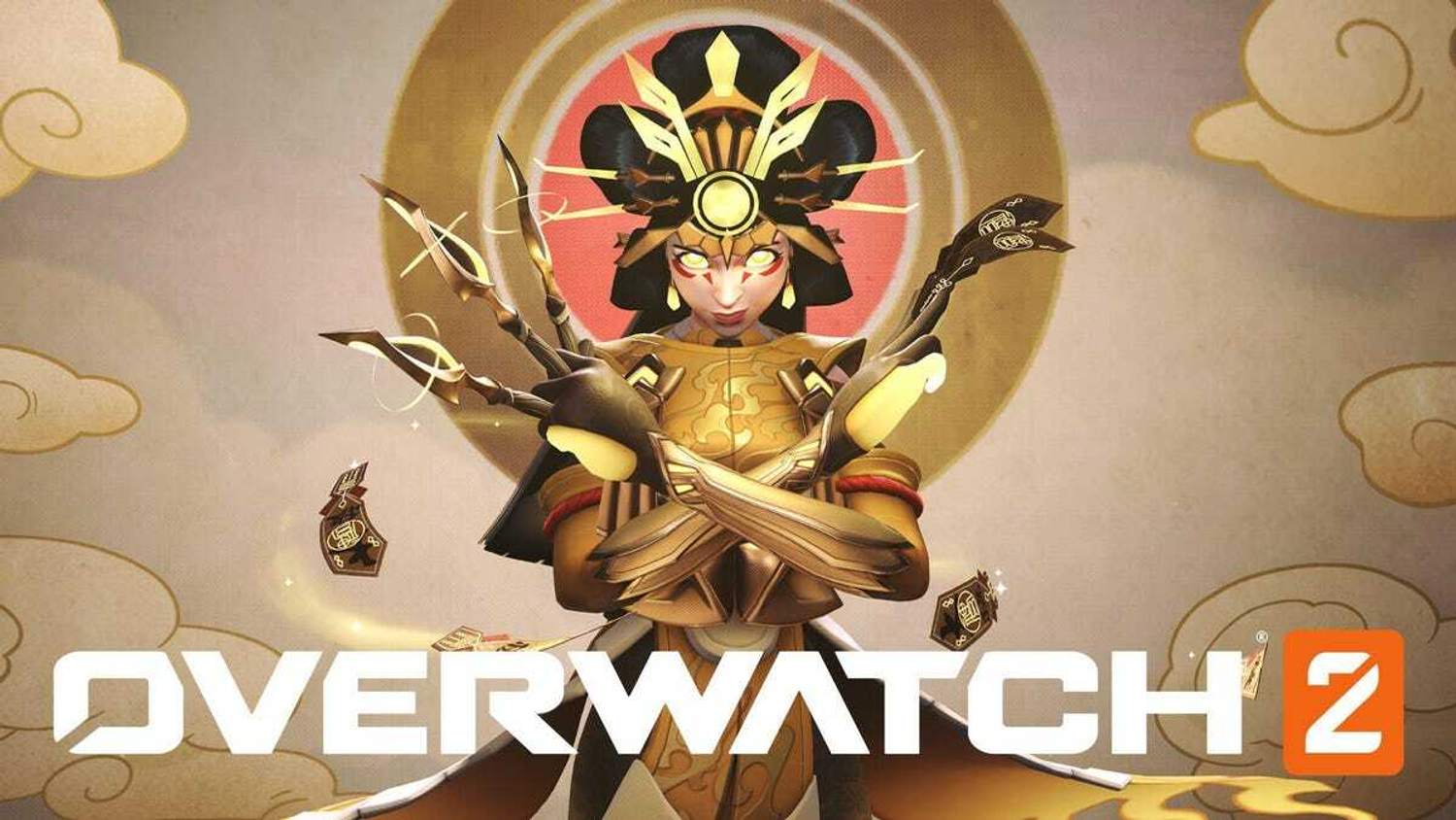 Ve hře Overwatch 2 zítra odstartuje třetí sezóna, přinese novou mapu, eventy a další novinky