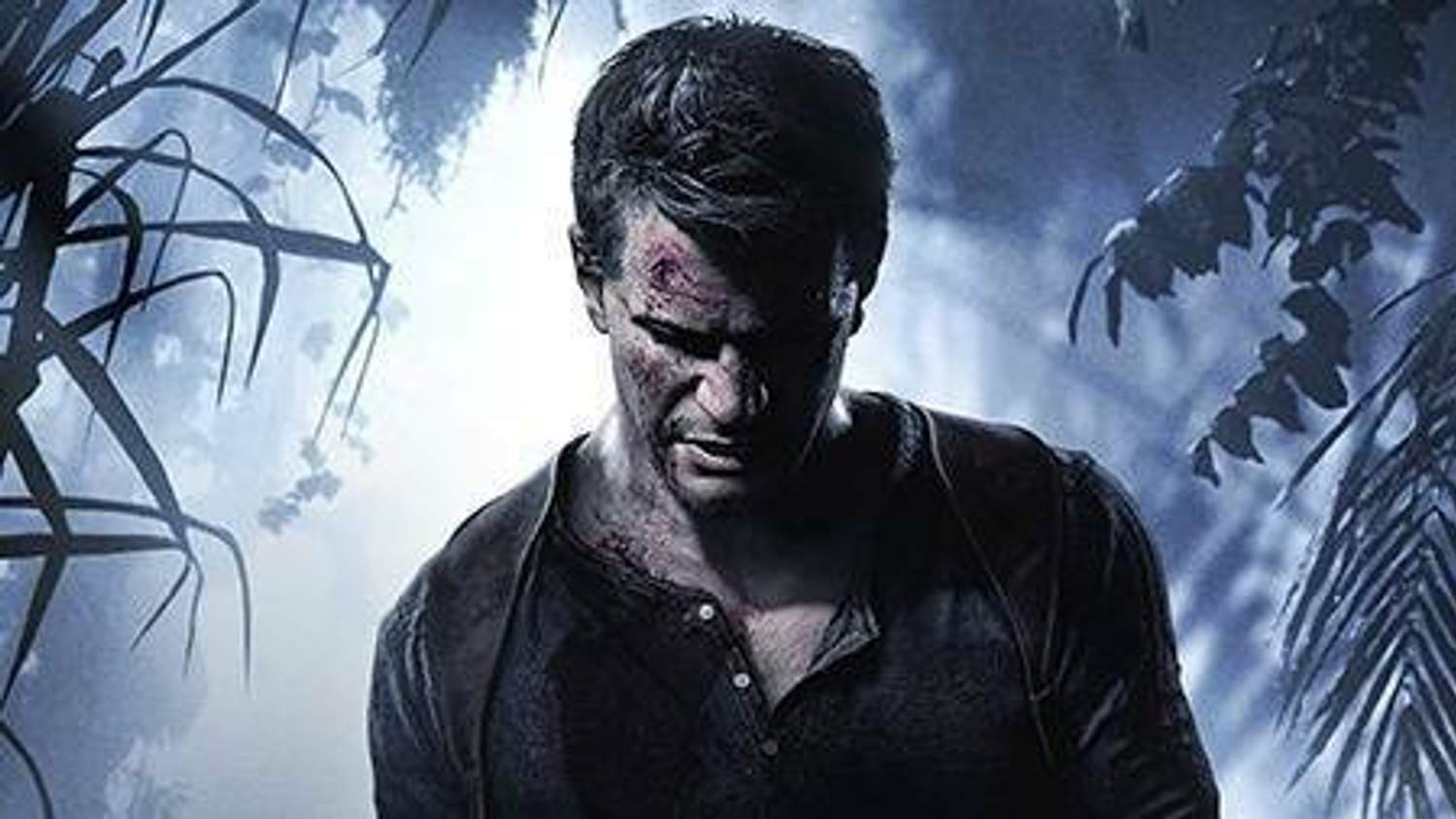 Bývalý autor IGN: Informace, že Amy Hening byla vystrnaděna z Naughty Dogu, byla jen nepodloženou fámou