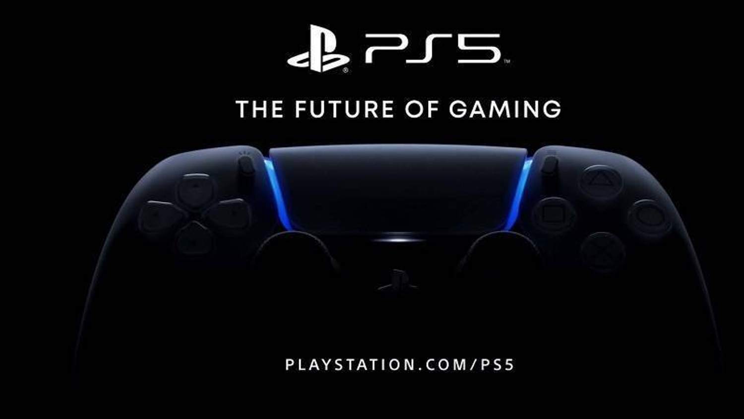 Sledujte s námi dnešní prezentaci her pro PlayStation 5