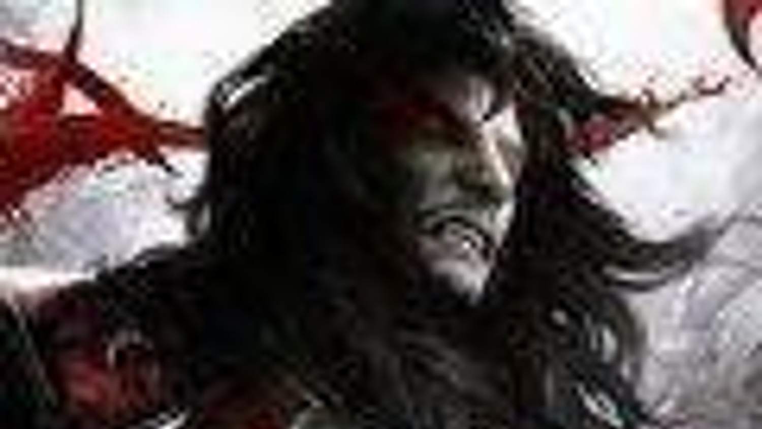 Castlevania: Lords of Shadow 2 – deníček o epické hudbě