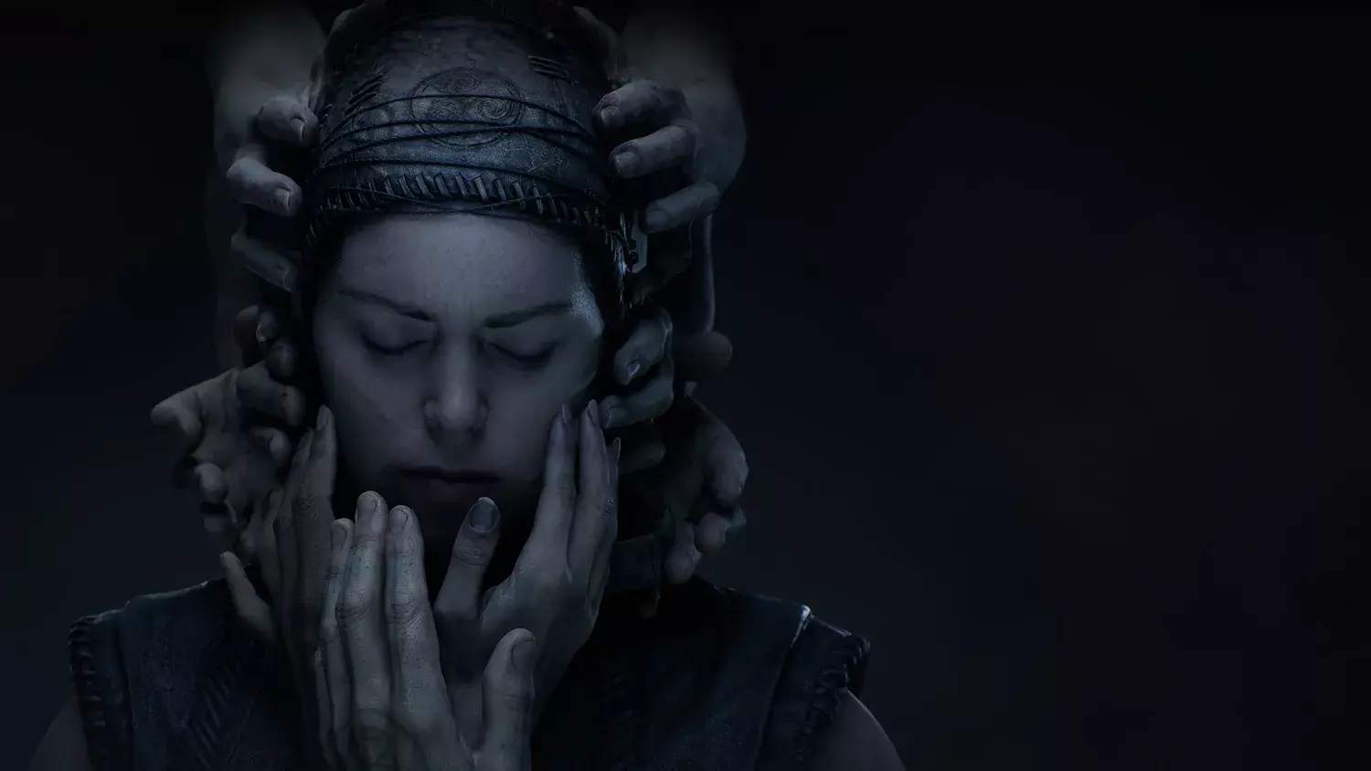 Senua's Saga: Hellblade II