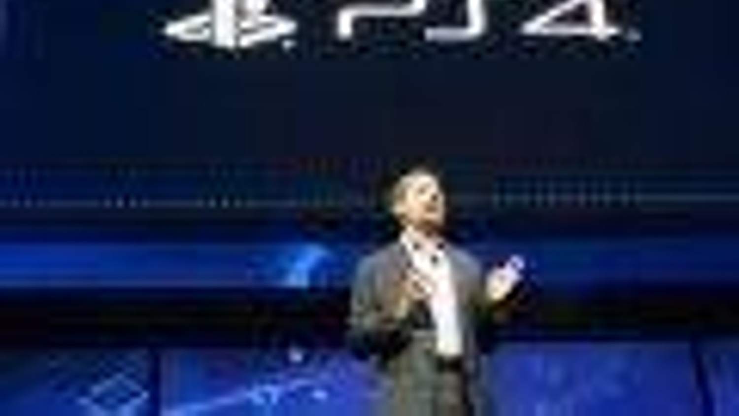 Na Playstation 4 si budou moci vývojáři vydat hru sami bez vydavatele