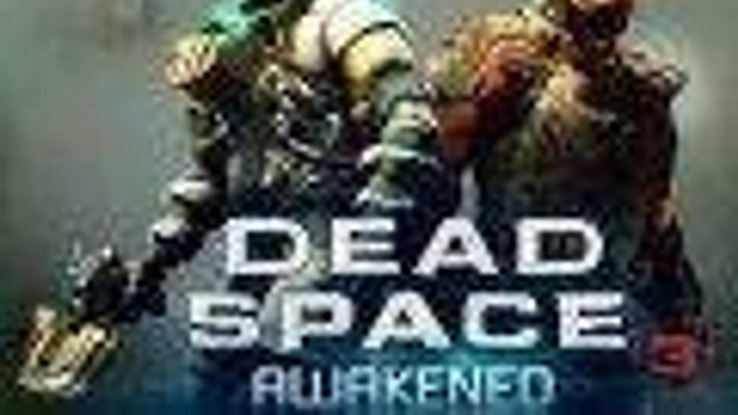 Dead Space 3 – obrázky a trailer z rozšíření Awakened