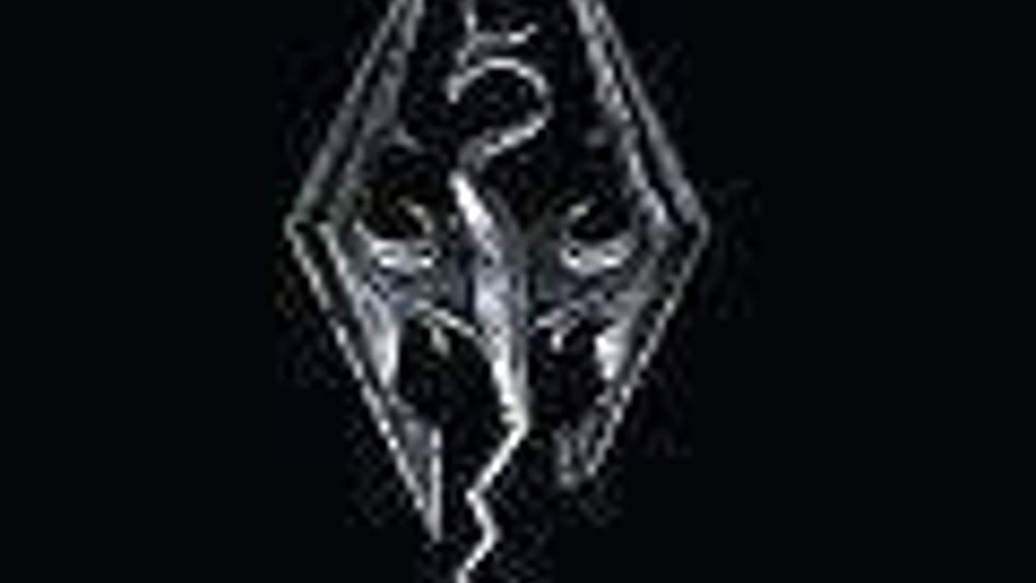 The Elder Scrolls V: Skyrim