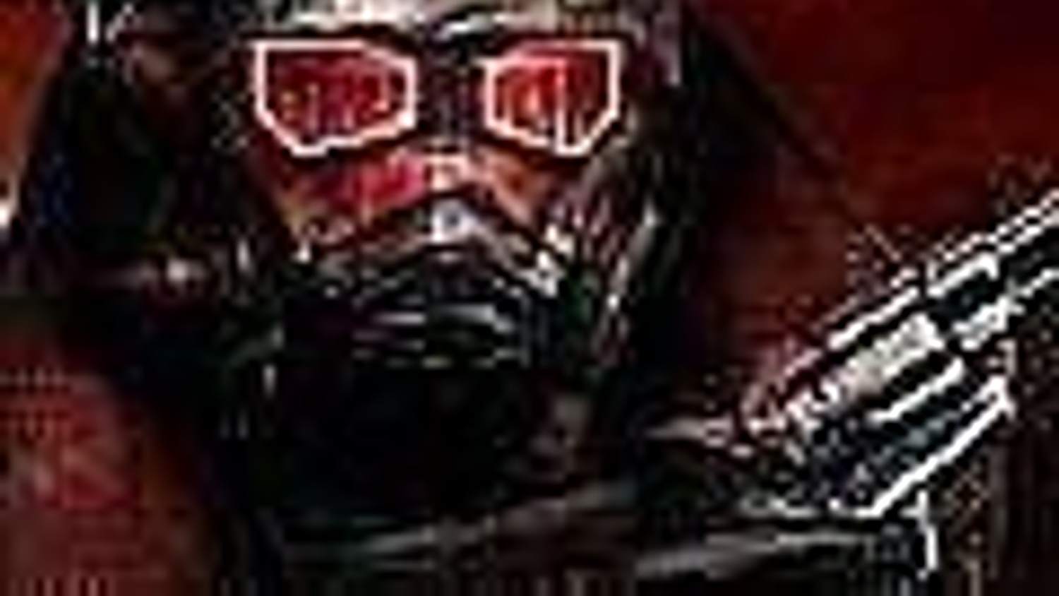 DLC pro Crysis 2 a Fallout New Vegas je na Xbox Live