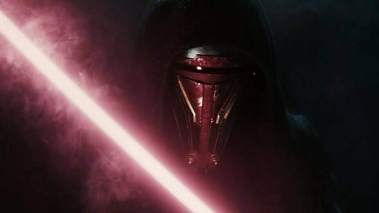 Do vývoje remaku Star Wars: Knights of the Old Republic se zapojilo i studio Saber Interactive