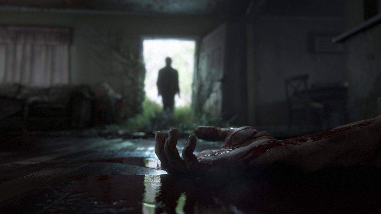 Johan Renck bude režisérem první epizody seriálu The Last of Us