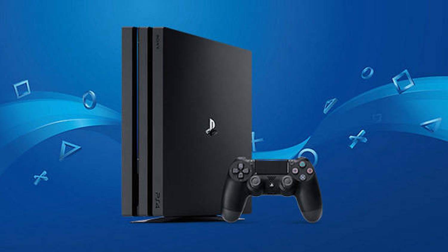 Sony poslala do obchodů už 112.3 milionů konzolí PlayStation 4, zaznamenala rekordní prodeje her
