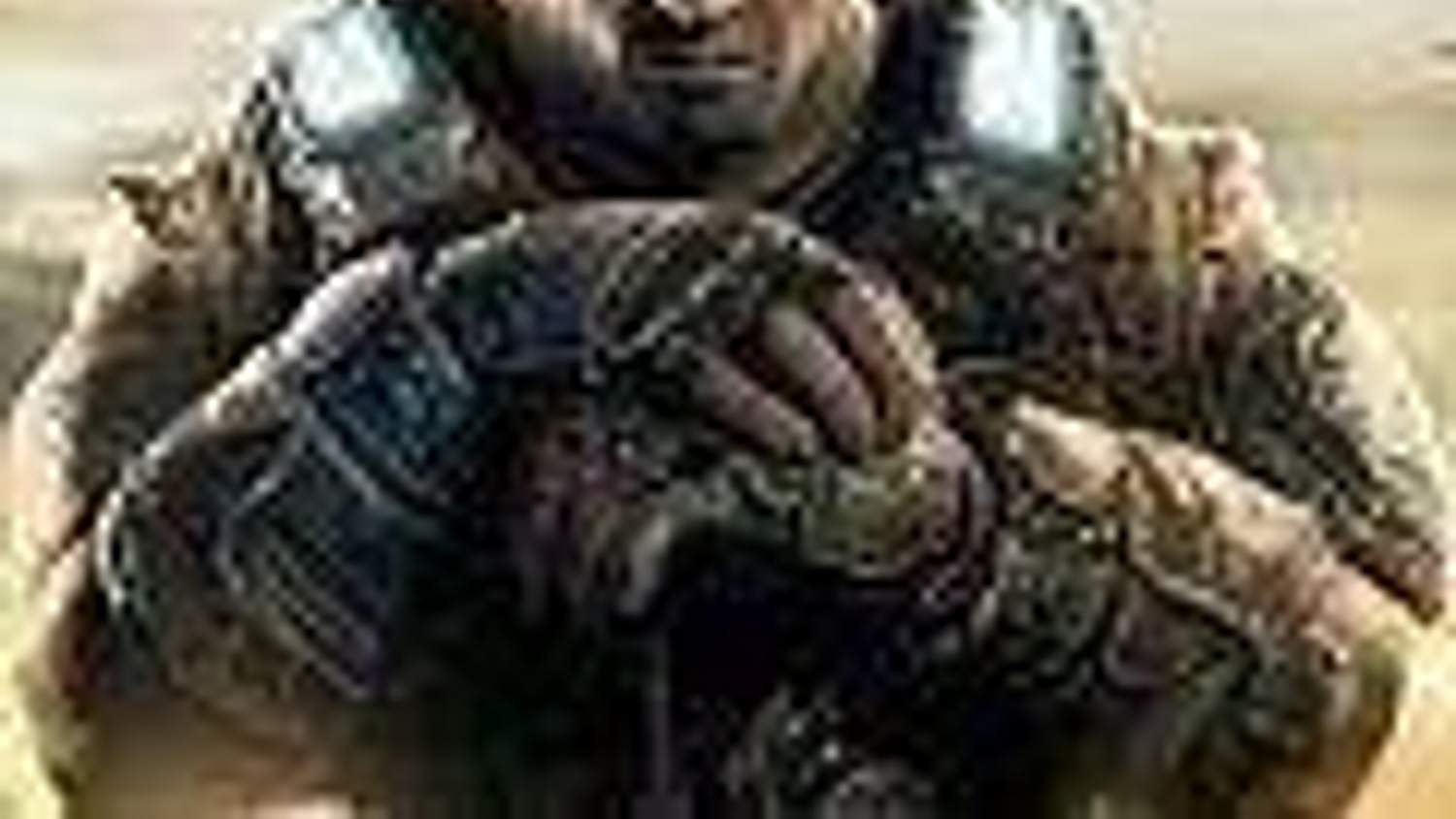 Gears of War 3 multiplayer dojmy