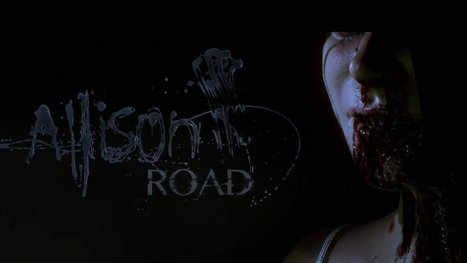 Horor Allison Road byl nečekaně zrušen
