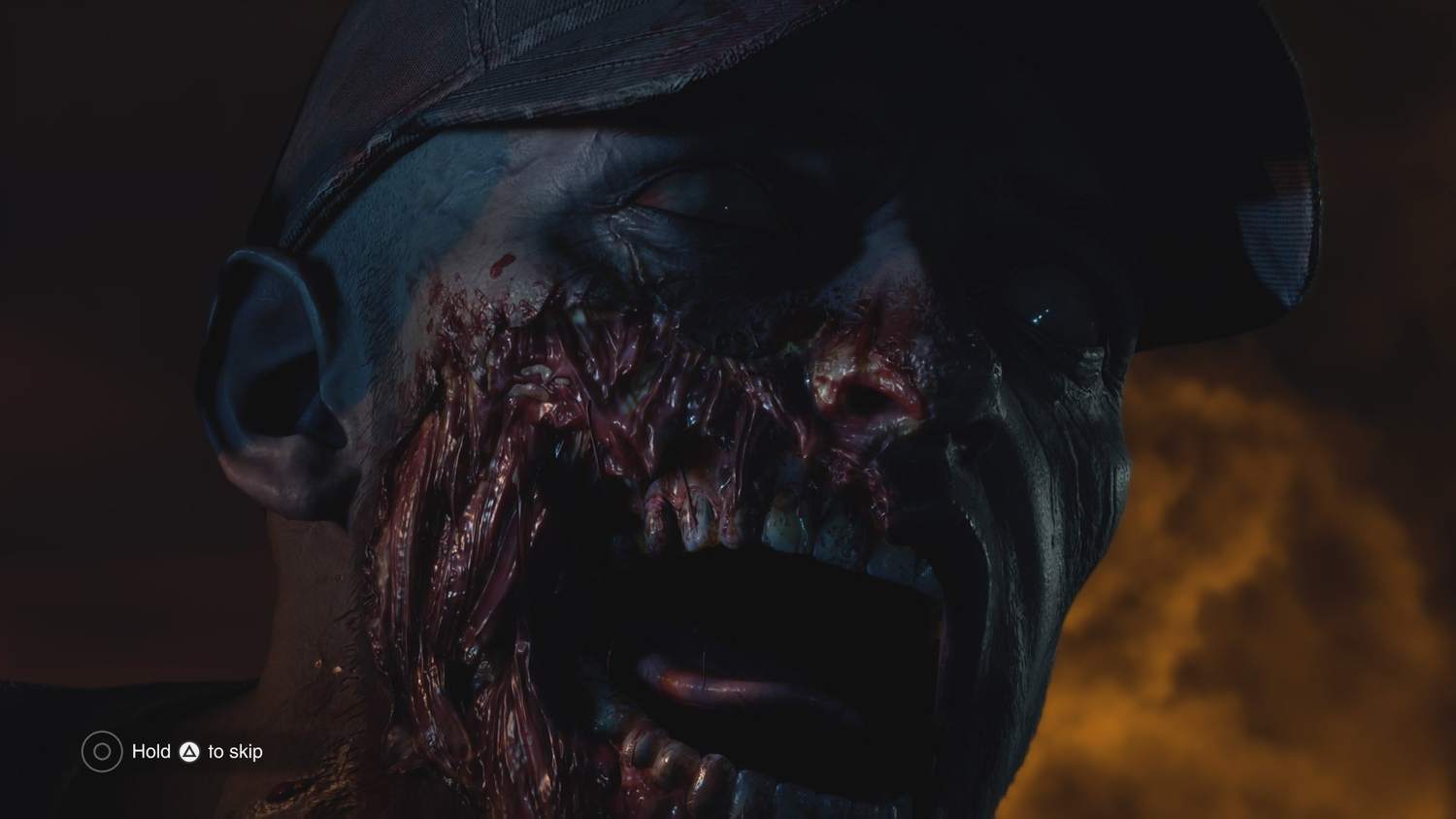 Dead Rising Deluxe Remaster sbírá vysoká hodnocení