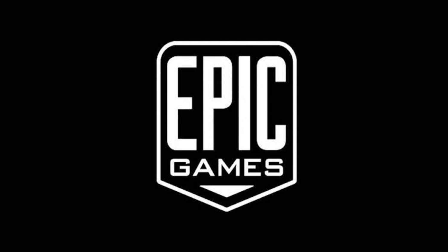 Epic Games vydá nové hry od Remedy, gen Design a Playdead