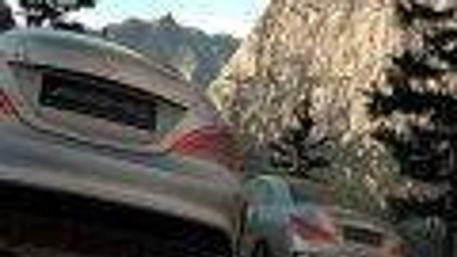 Predobjednávkové bonusy pre DriveClub odhalené