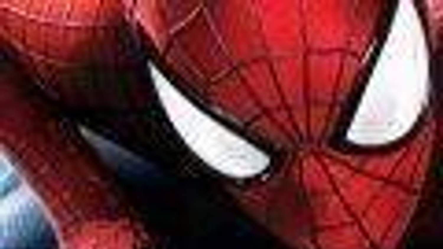 Activision: The Amazing Spider-Man 2 vyjde