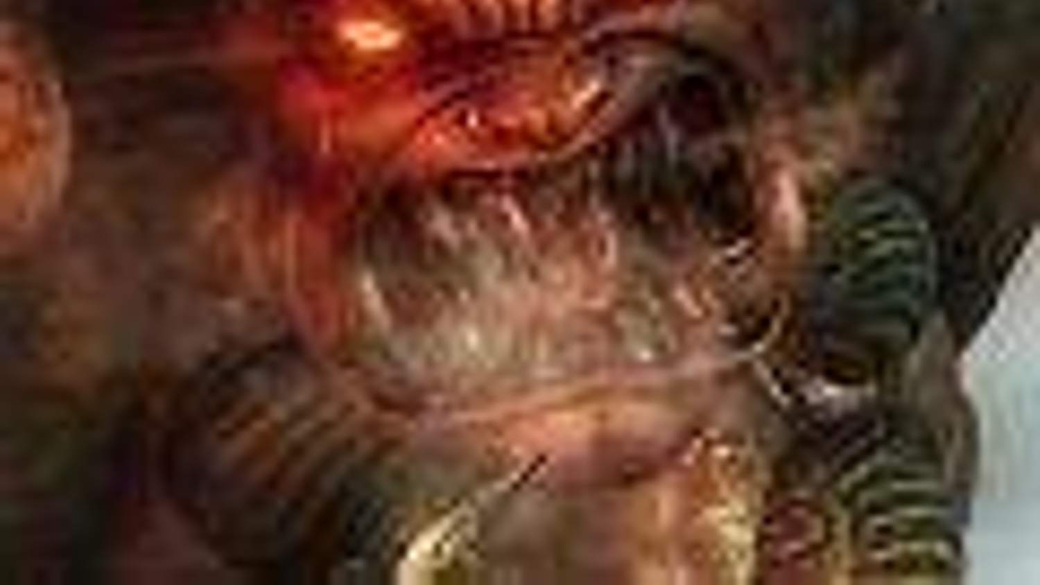 Toukiden: The Age of Demons má datum vydání