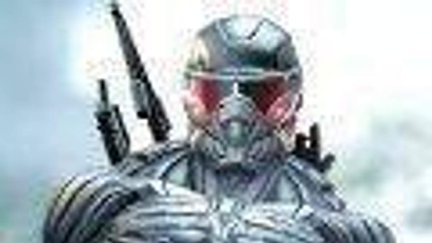 Crysis 3 má první recenzi