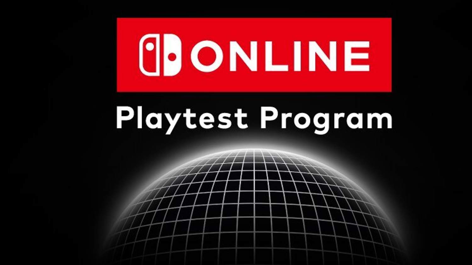 Odhalena nová hra Nintenda, hráči v ní mají spolupracovat na rozvoji velké planety