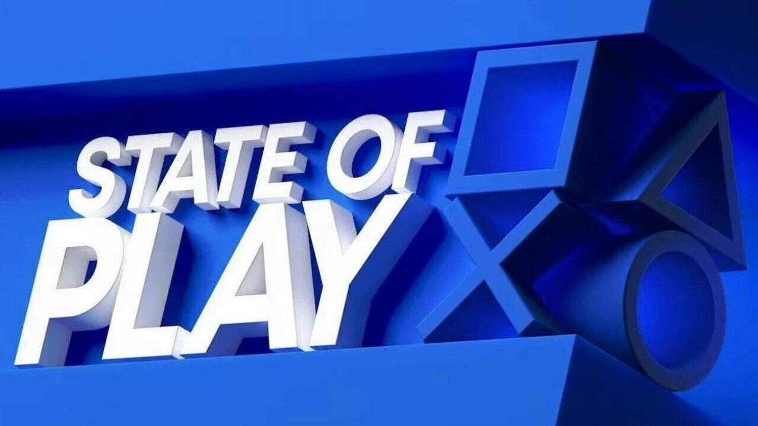 Sledujte dnešní prezentaci State of Play