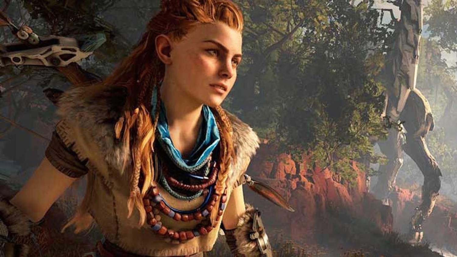 Další hrou studia Guerrilla Games má být multiplayerová hra Horizon, na třetí díl si máme počkat