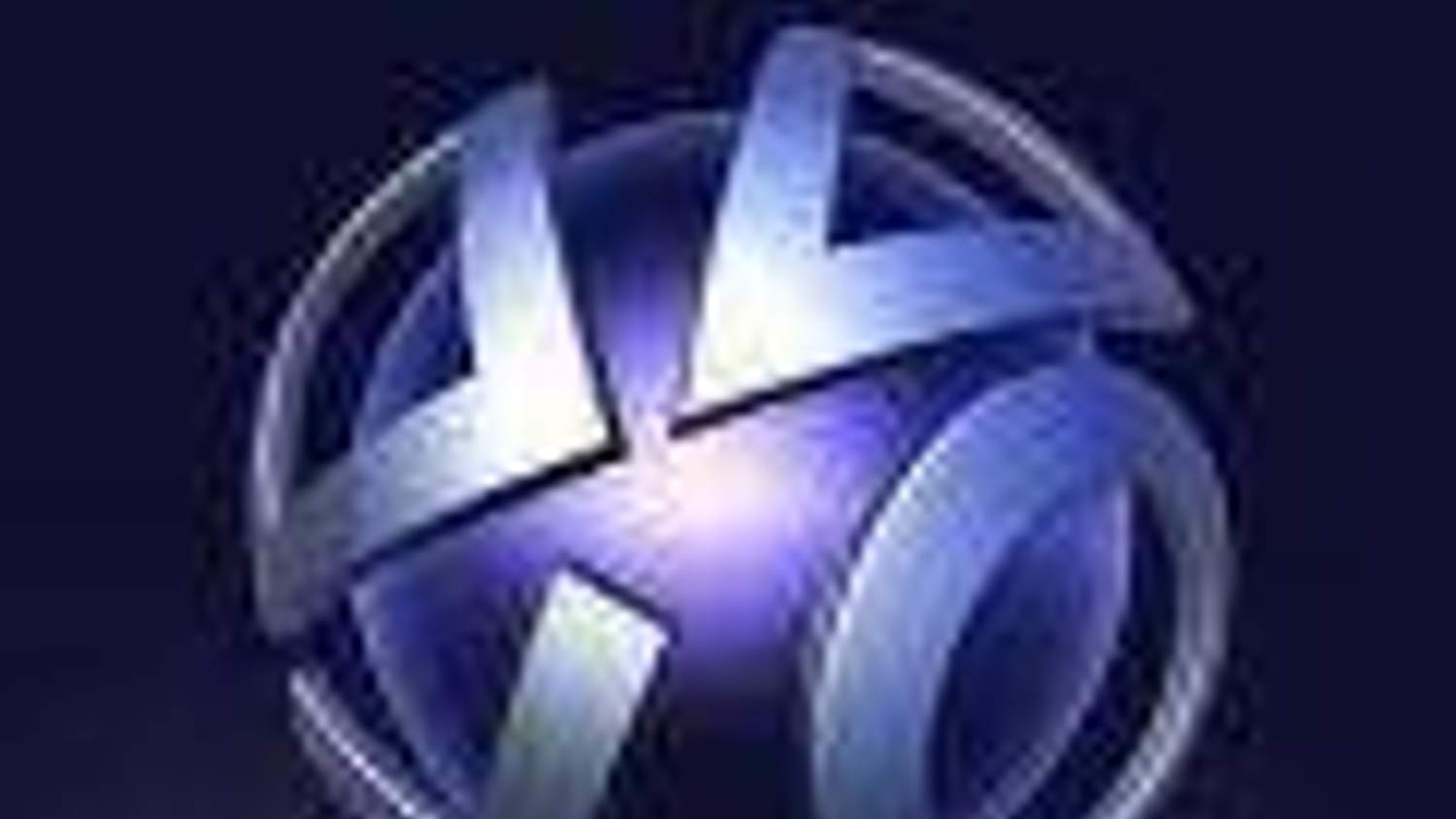 Oficiální Playstation blog pro Evropu