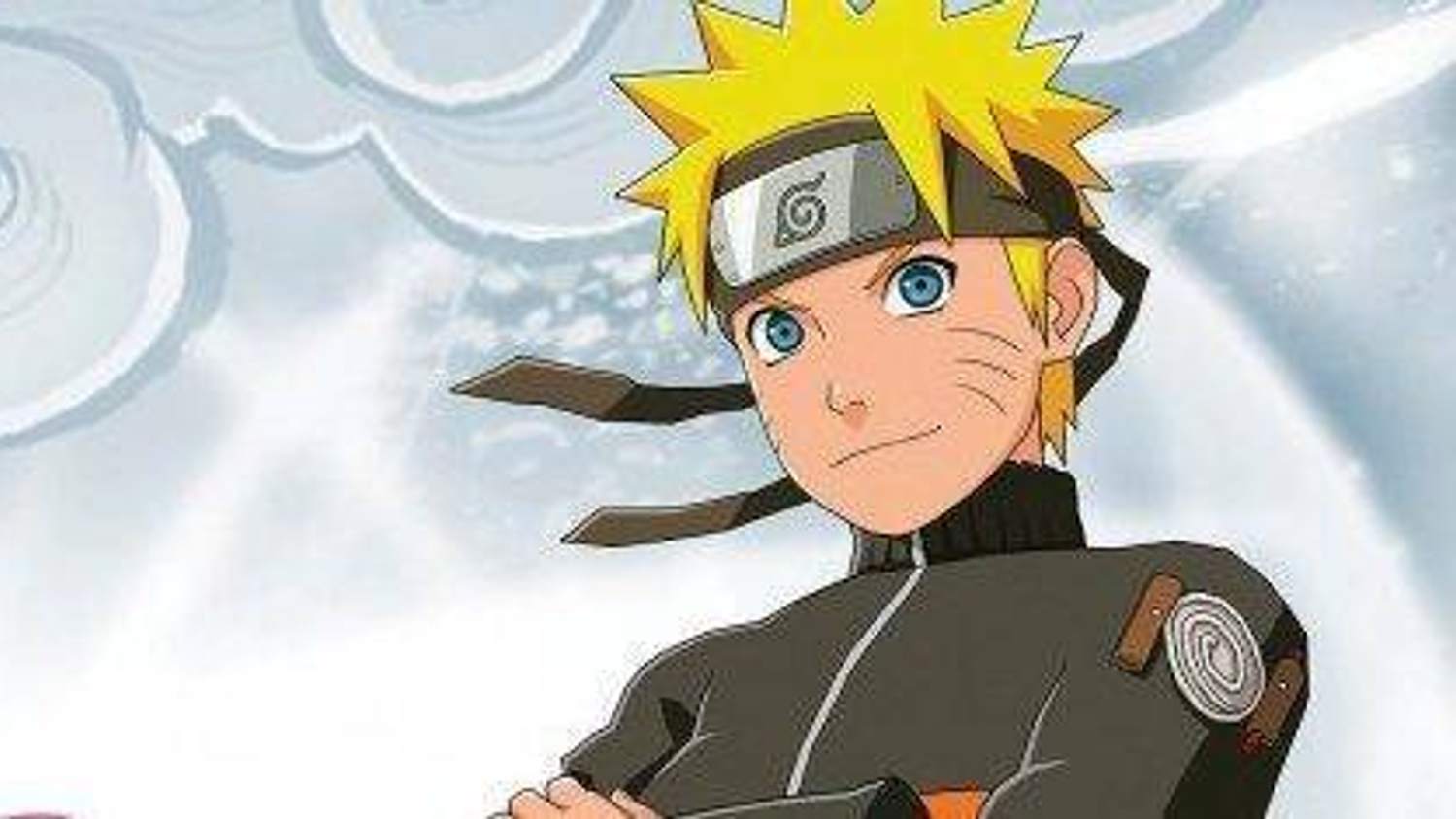 Bandai Namco oznámilo Naruto Shippuden: Ultimate Ninja Storm Collection pro PS3