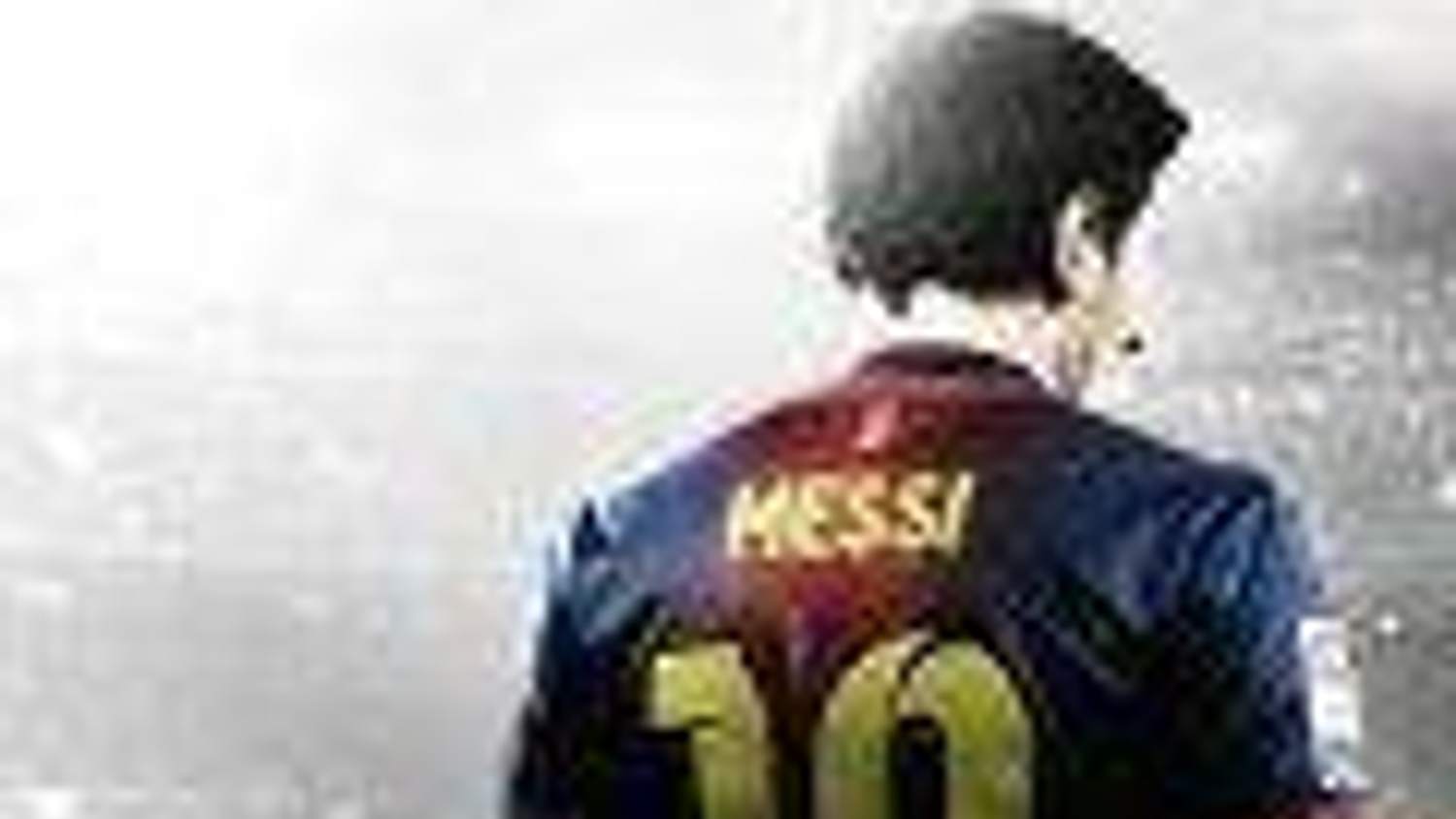 Nové video o next-gen verzi FIFA 14