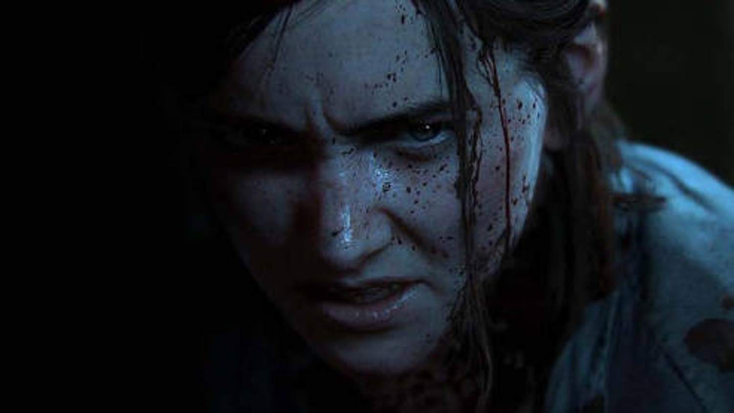 The Last of Us: Part II byl ukraden ze serverů Sony hackery