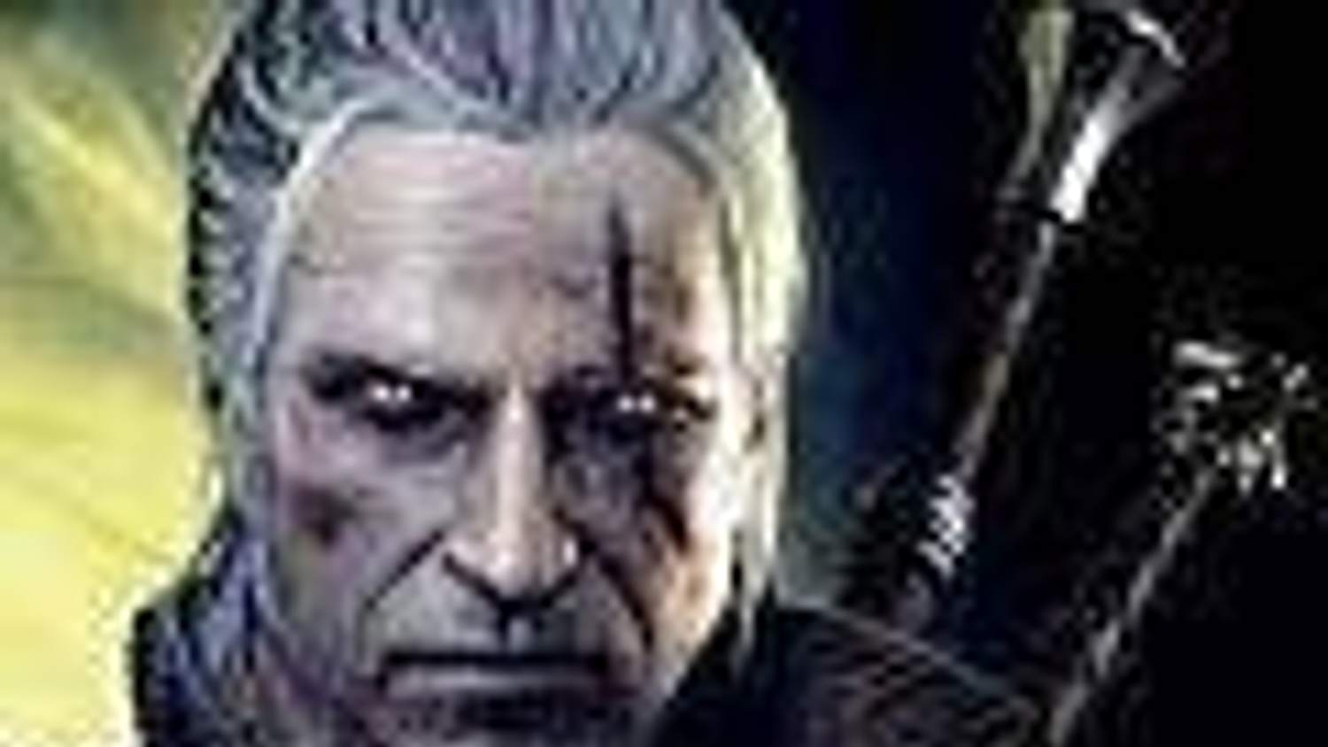 Vývojáři: Máme malý tým pro PS3 verzi Zaklínače 2
