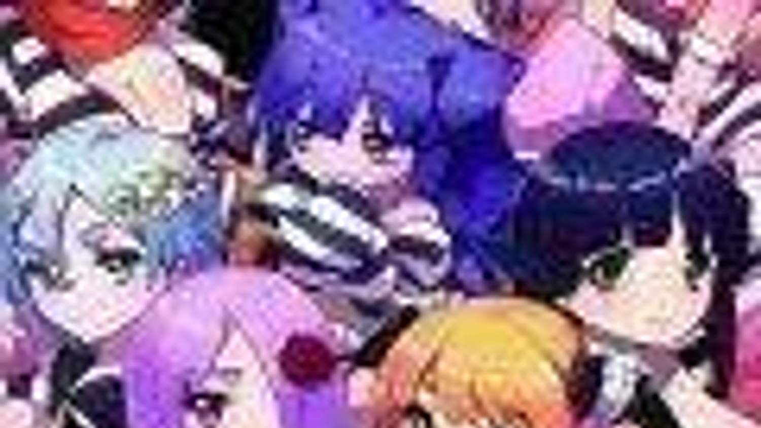 Hra Criminal Girls: Invite Only vyjde v únoru