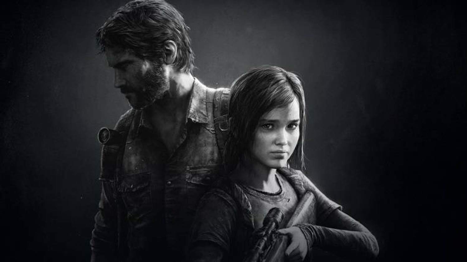 The Last of Us: Remastered dostal nový update, zrychlil nahrávací časy
