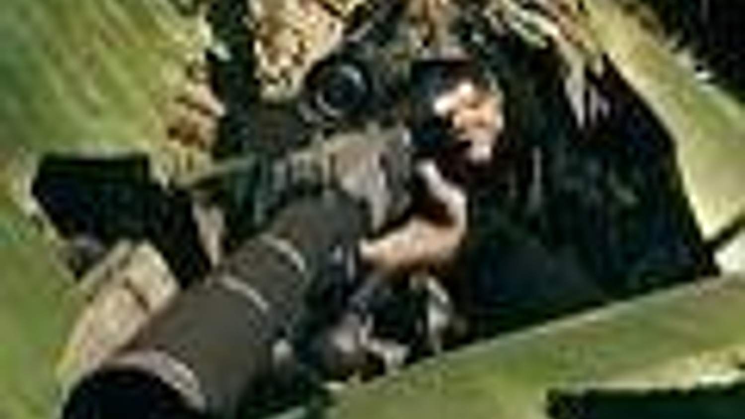 Sniper: Ghost Warrior 2 odložen