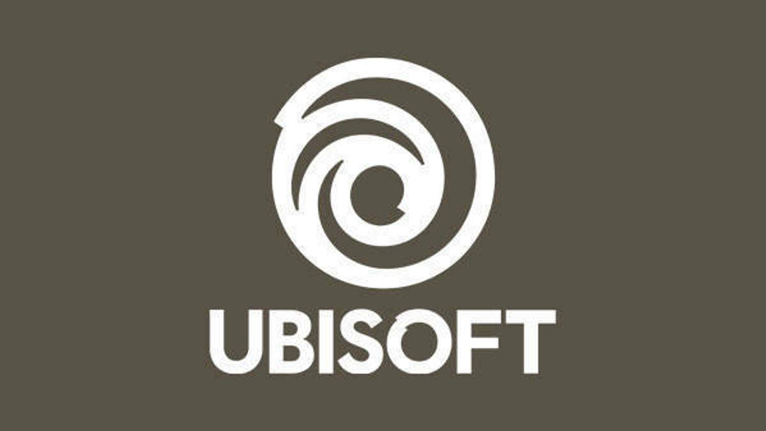 Ubisoft vydá do března tři neoznámené AAA hry