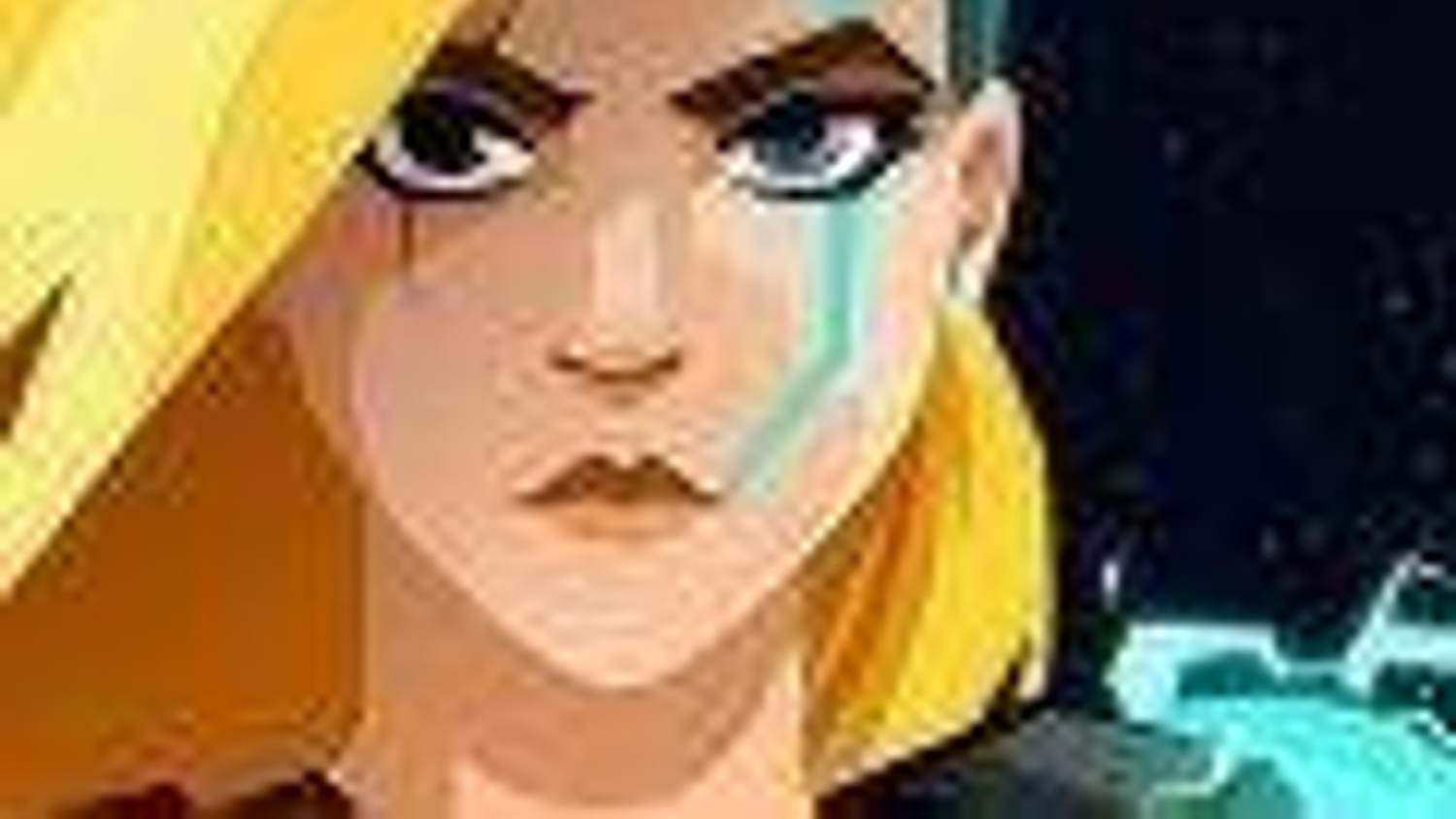 Nový trailer ze hry Velocity 2X