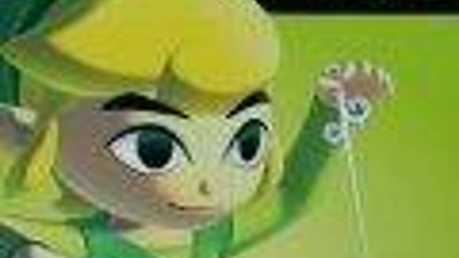 Big "N" Live 62 - The Legend of Zelda: Wind Waker HD
