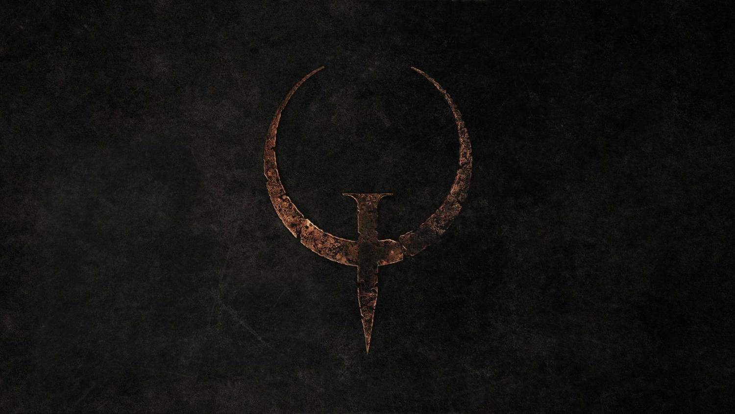 Studio id Software má připravovat reboot série Quake
