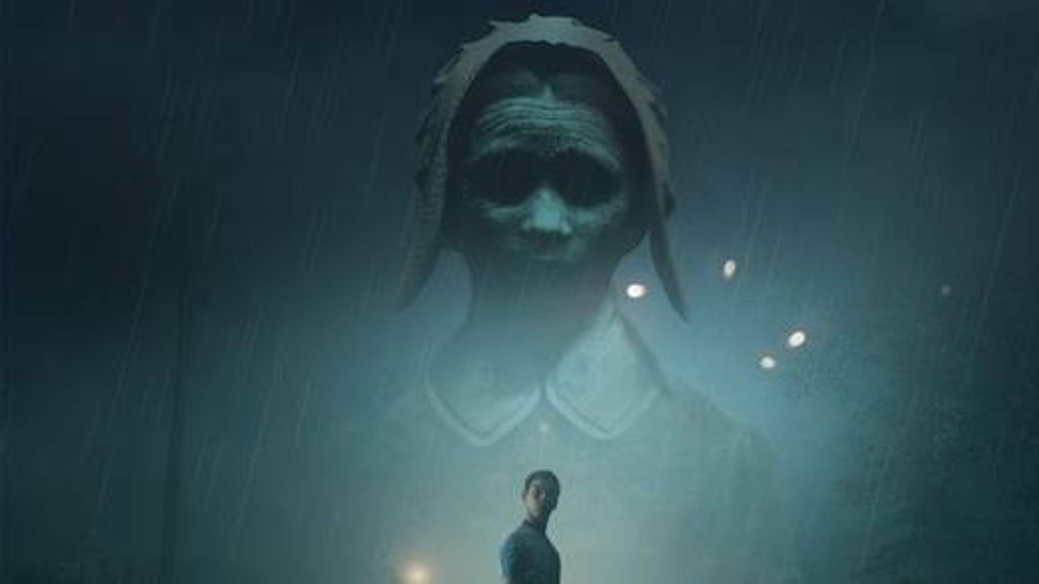 The Dark Pictures: Little Hope vyjde koncem října, nový trailer