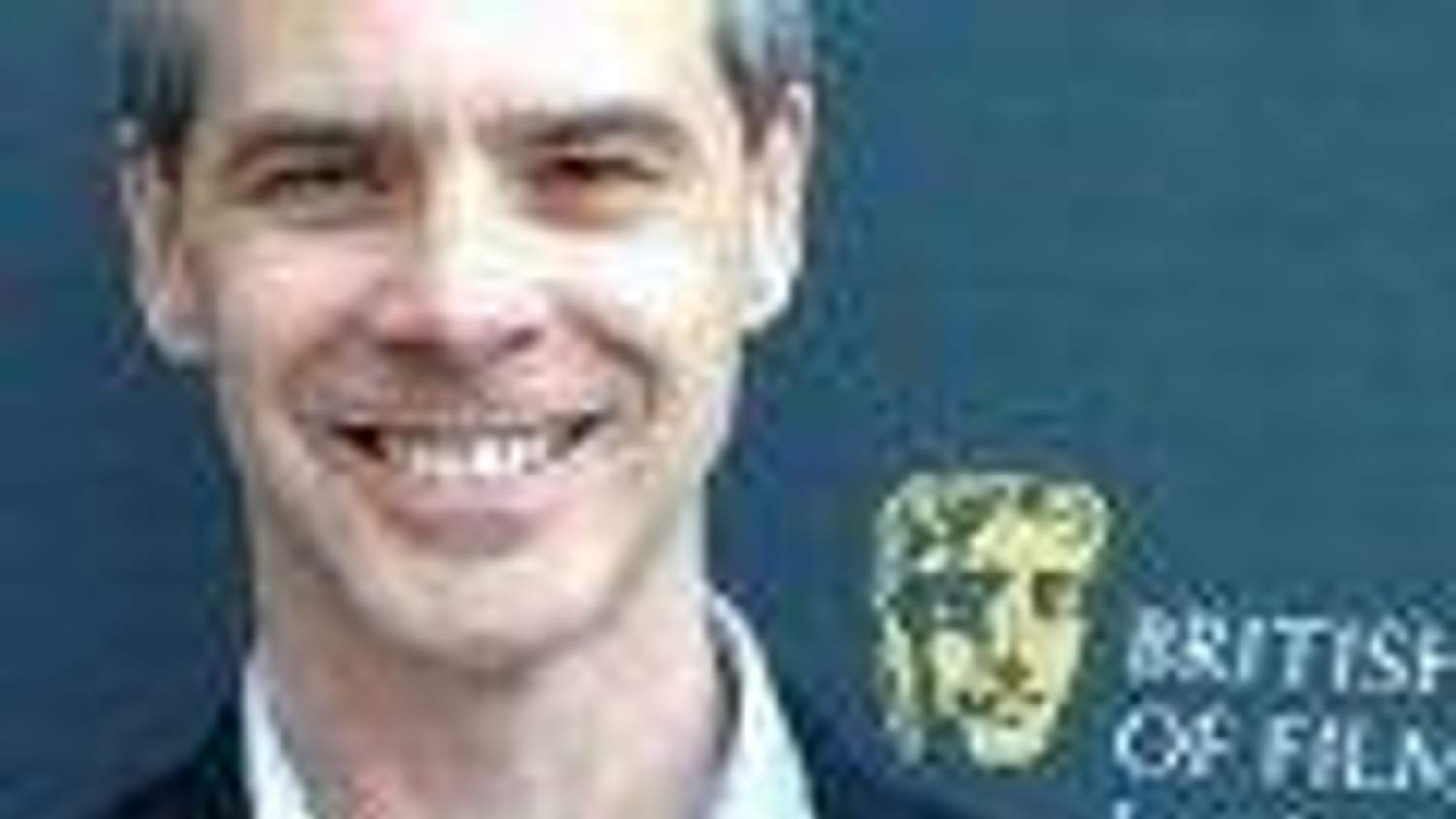 Skladatelé herní hudby #2 - Grant Kirkhope