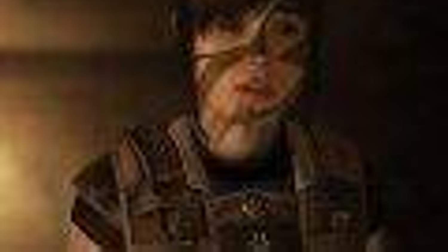 Beyond: Two Souls stál jen 20 milionů euro