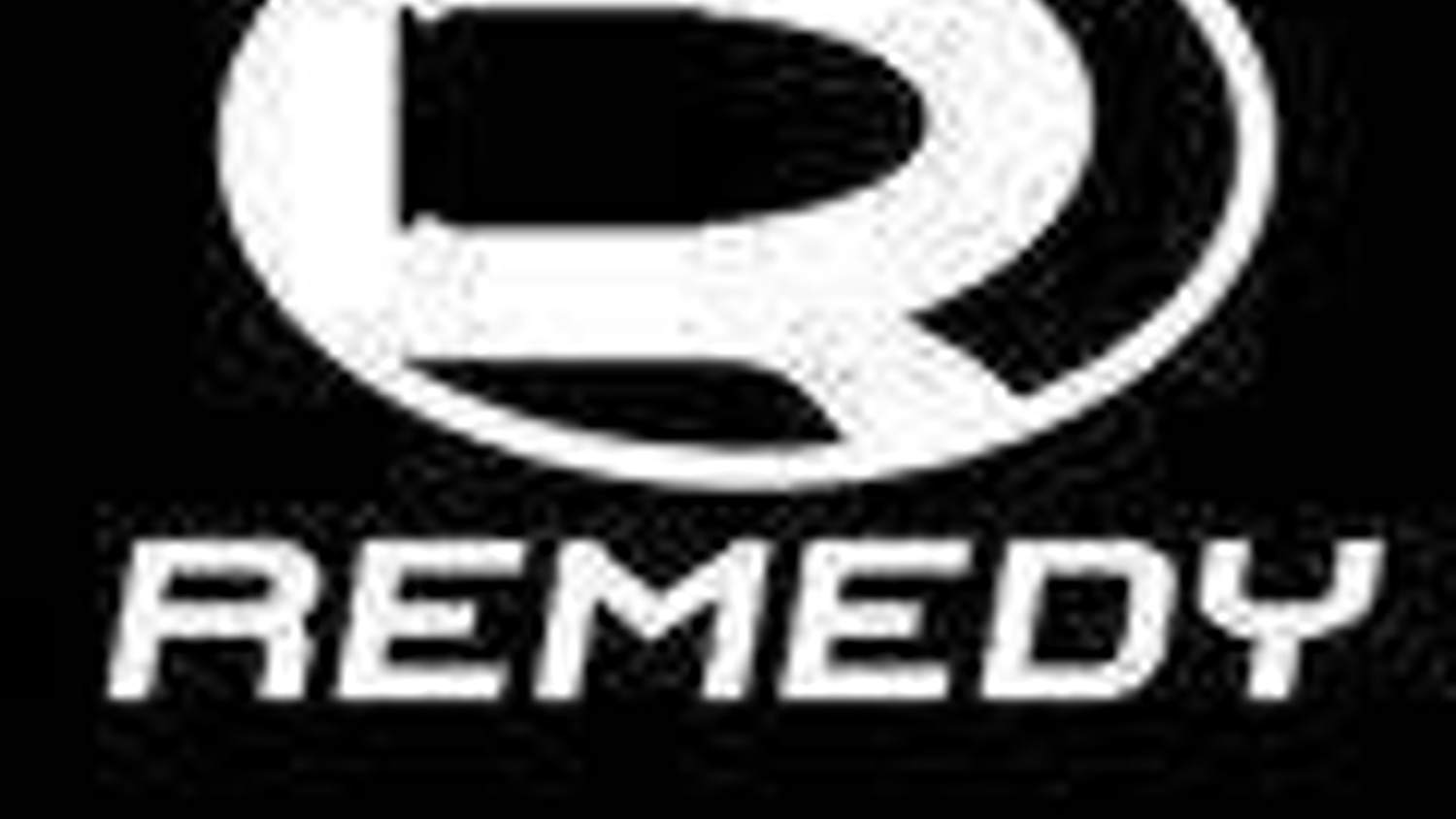 Podívejte se skrze video do studia Remedy