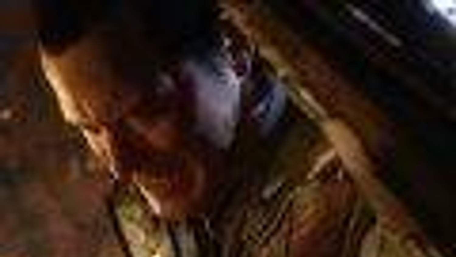 Star Wars 1313 se může ještě zachránit