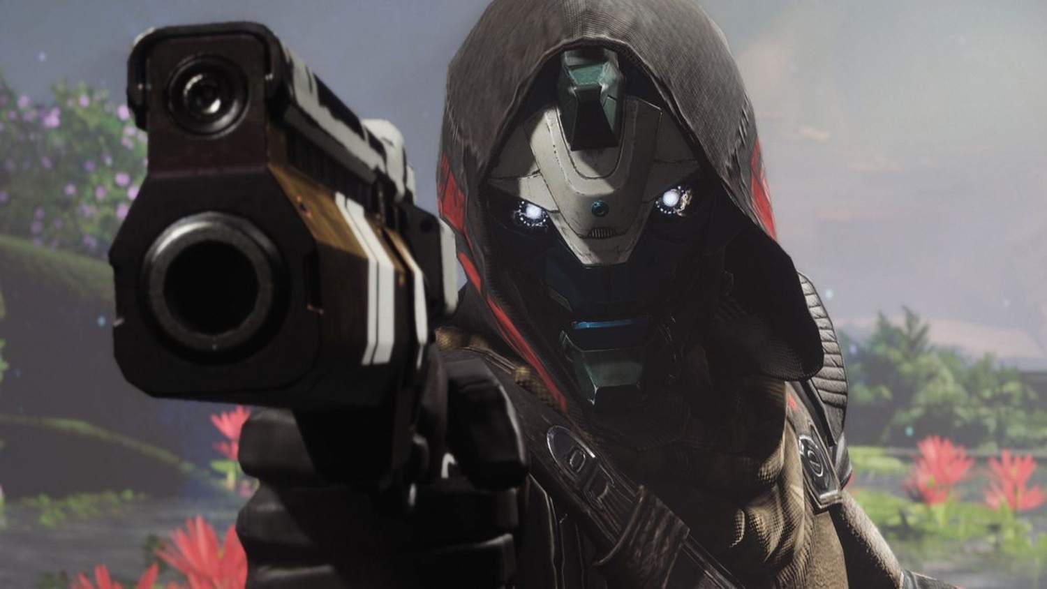Bývalý právník Bungie: Sony je donutila vytáhnout hlavu ze zadku