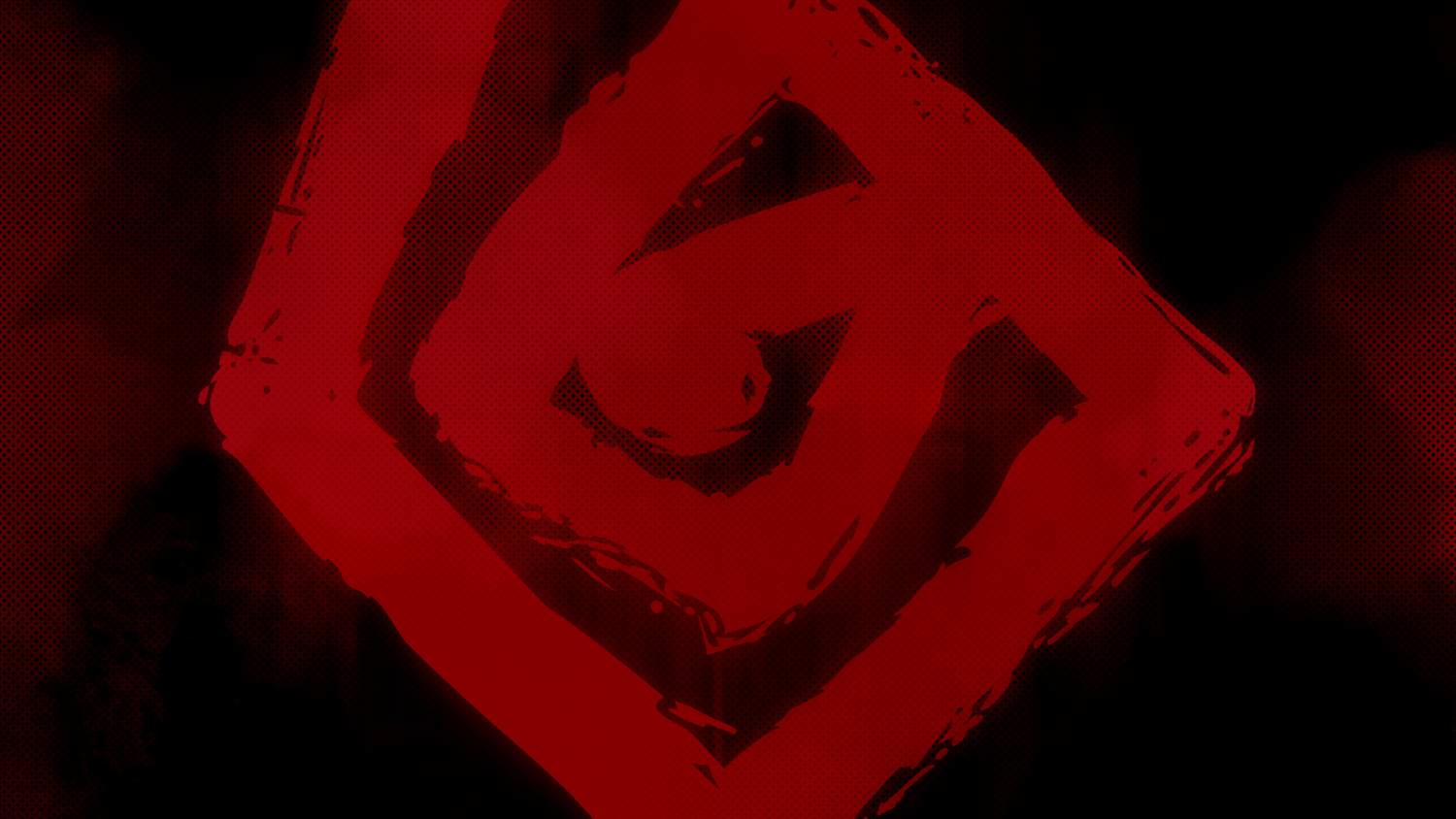 Polské studio Bloober Team podepsalo vydavatelskou smlouvu se společností Skybound